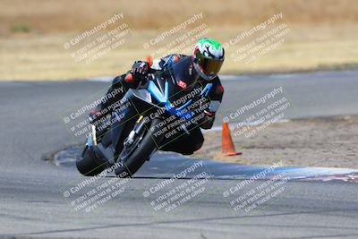 media/Jun-17-2023-Lets Ride (Sat) [[40673ba015]]/B Group/1120am (Outside Grapevine)/